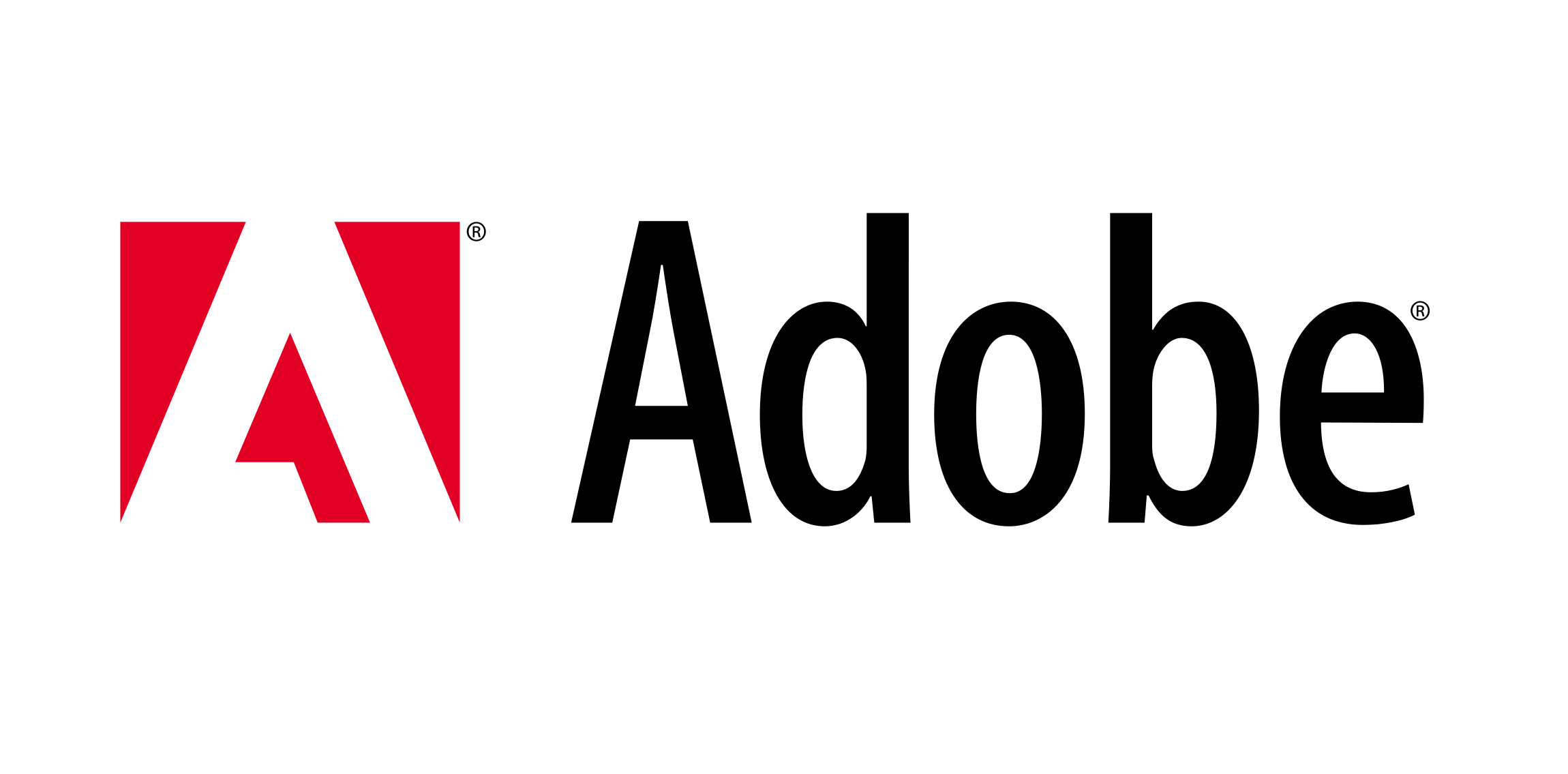 adobe-logo-png-02611
