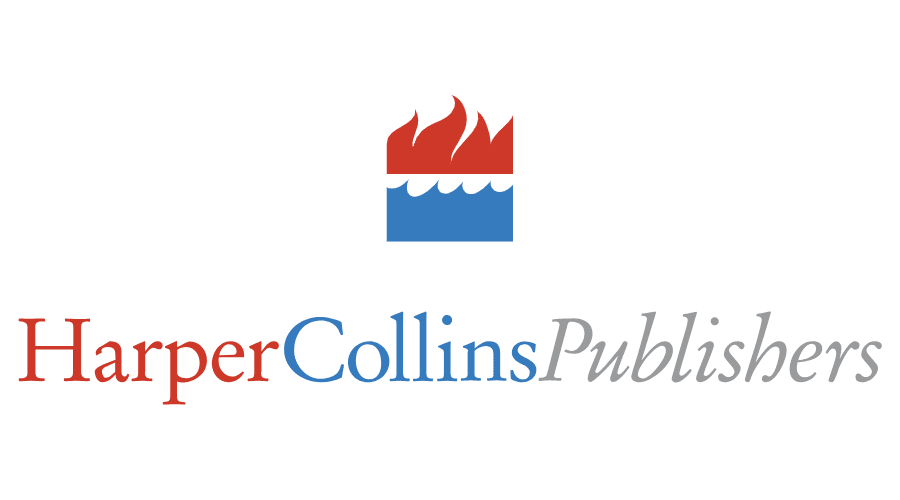 harpercollins-publishers-vector-logo (1)